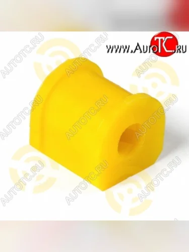 Полиуретановая втулка стабилизатора задней подвески Точка Опоры Opel Vectra C лифтбэк дорестайлинг (2002-2006)