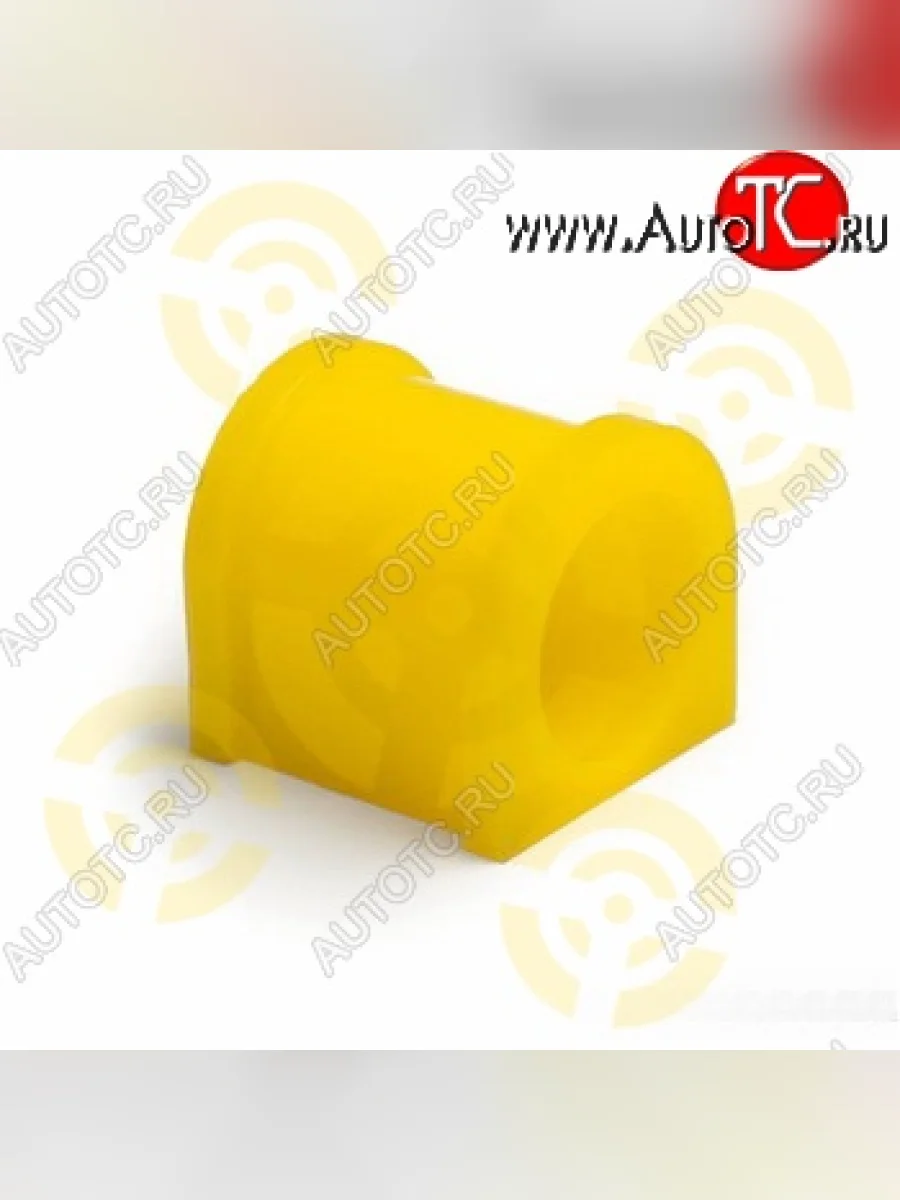 Полиуретановая втулка Точка Опоры (21 мм) Mazda MPV LW дорестайлинг (1999-2002)  с доставкой в г. Керчь