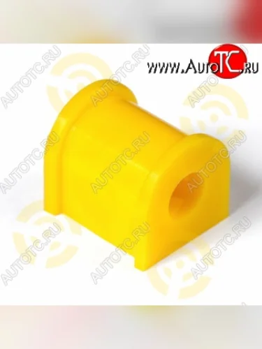 Полиуретановая втулка стабилизатора задней подвески Точка Опоры SSANGYONG Rexton Y200 (2001-2006)