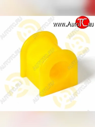 Полиуретановая втулка стабилизатора задней подвески Точка Опоры SSANGYONG Musso (1993-2005)