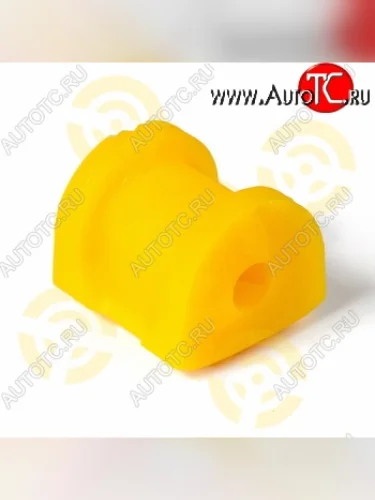 Полиуретановая втулка стабилизатора задней подвески Точка Опоры Subaru Tribeca (2005-2007)