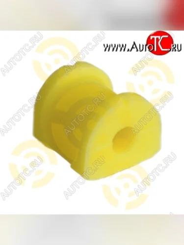 Полиуретановая втулка стабилизатора задней подвески Точка Опоры Subaru Tribeca (2005-2007)