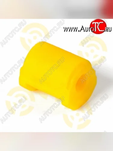 Полиуретановая втулка стабилизатора задней подвески Точка Опоры Lexus IS200 XE10 универсал (2000-2005)