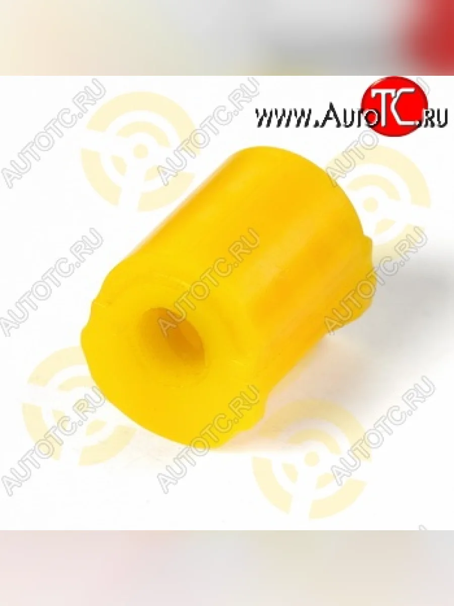 Полиуретановая втулка стабилизатора задней подвески Точка Опоры Lexus IS200 XE10 универсал (2000-2005)  в Перми Пермском крае