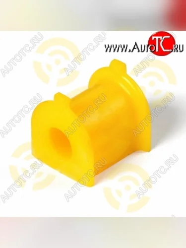 Полиуретановая втулка стабилизатора задней подвески Точка Опоры Daihatsu Boon M300 хэтчбэк 5 дв. рестайлинг (2006-2010)