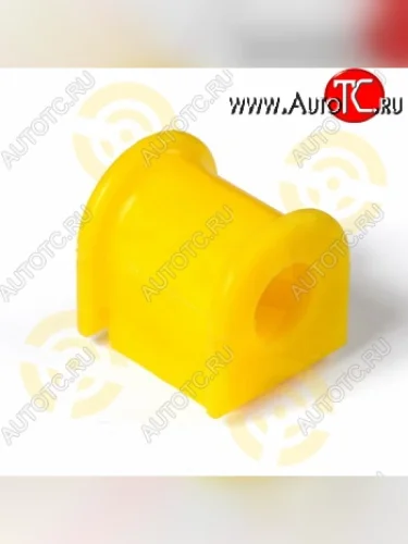 Полиуретановая втулка стабилизатора задней подвески Точка Опоры Toyota Blade хэтчбек (2006-2012)