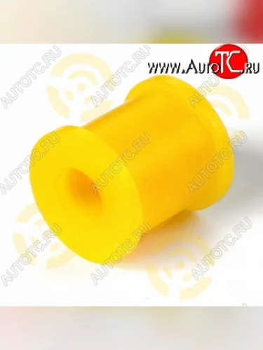 Полиуретановая втулка стабилизатора задней подвески Точка Опоры Lexus RX400H XU30 рестайлинг (2005-2009)