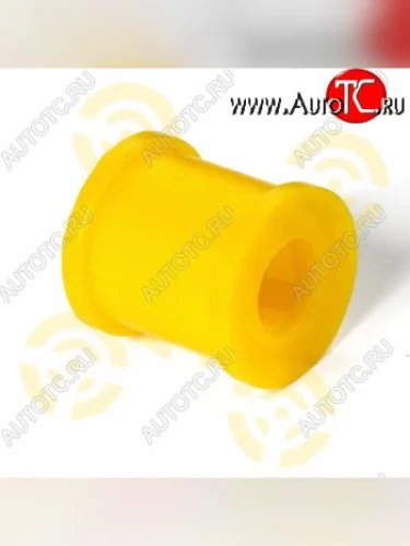 Полиуретановая втулка стабилизатора задней подвески Точка Опоры Toyota Windom (2001-2006)