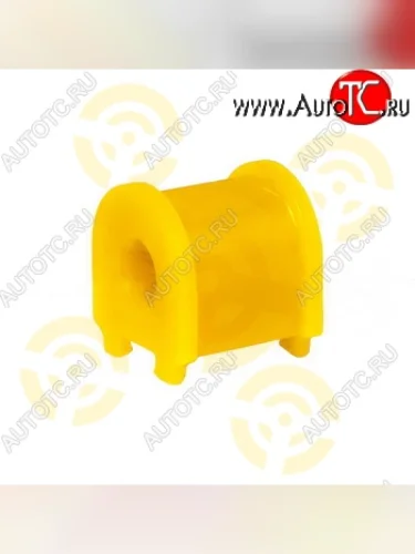 Полиуретановая втулка стабилизатора задней подвески Точка Опоры Toyota Camry XV55 1-ый рестайлинг (2014-2017)