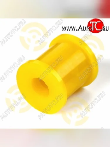 Полиуретановая втулка стабилизатора задней подвески Точка Опоры Lexus RX330 XU30 (2003-2006)