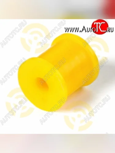 Полиуретановая втулка стабилизатора задней подвески Точка Опоры Toyota Camry V40 (1994-1998)