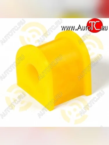 Полиуретановая втулка стабилизатора задней подвески Точка Опоры Toyota Celica T180 (1989-1993)