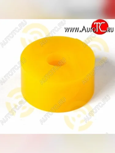 Полиуретановая втулка Точка Опоры KIA Bongo 4 PU рестайлинг (2012-2025)