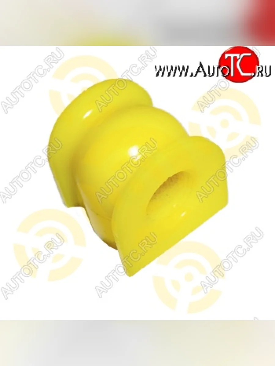 Полиуретановая втулка Точка Опоры (18 мм) Honda CR-Z (2010-2016)  в Керчи Республика Крым