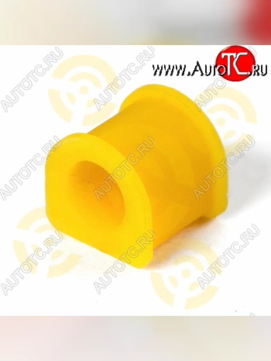 Полиуретановая втулка Точка Опоры (23,5 мм) Mitsubishi L400 (1994-2006)  в Керчи Республика Крым