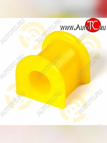 Полиуретановая втулка стабилизатора задней подвески Точка Опоры Toyota bB 1 (2000-2005)