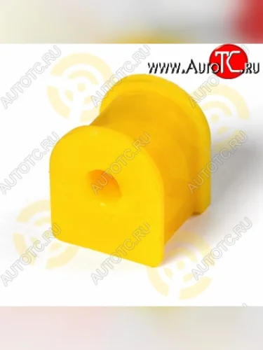 Полиуретановая втулка стабилизатора задней подвески Точка Опоры Toyota Harrier XU30 (2003-2013)