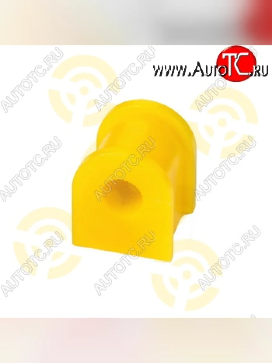 Полиуретановая втулка стабилизатора задней подвески Точка Опоры Lexus RX330 XU30 (2003-2006)  в Перми Пермском крае