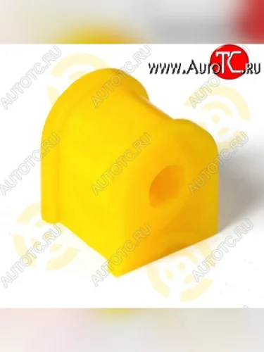 Полиуретановая втулка стабилизатора задней подвески Точка Опоры Lexus RX330 XU30 (2003-2006)