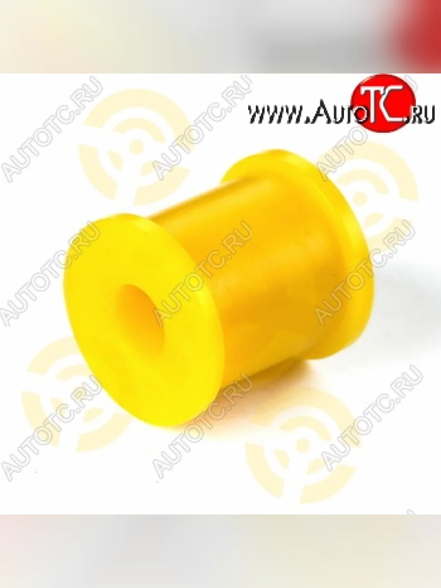 Полиуретановая втулка стабилизатора задней подвески Точка Опоры Lexus RX300 XU10 дорестайлинг (1995-2001)  в Воронеже Воронежской области