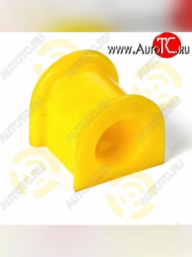 Полиуретановая втулка стабилизатора задней подвески Точка Опоры Toyota Celica T180 (1989-1993)