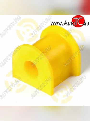 Полиуретановая втулка стабилизатора задней подвески Точка Опоры Toyota FJ-Cruiser (2006-2018)