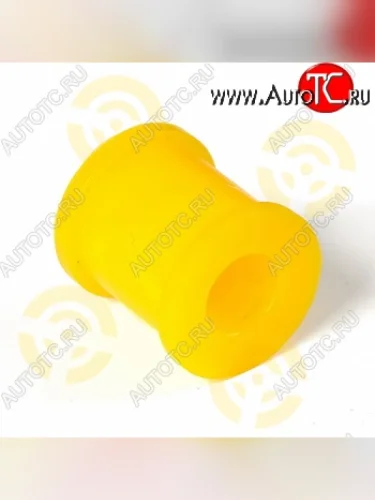 Полиуретановая втулка стабилизатора задней подвески Точка Опоры Lexus RX330 XU30 (2003-2006)