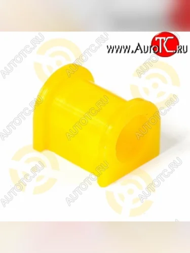 Полиуретановая втулка Точка Опоры (20 мм) Mitsubishi Space Wagon N94W (1998-2005)