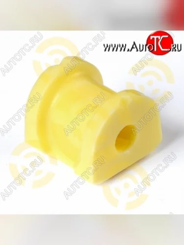 Полиуретановая втулка Точка Опоры (20 мм) Subaru Legacy BM/B14 дорестайлинг седан (2009-2013)