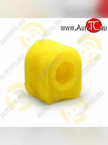 Полиуретановая втулка Точка Опоры (23 мм) Toyota Aristo S160 дорестайлинг (1997-2001)