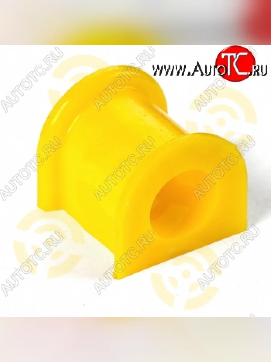 Полиуретановая втулка Точка Опоры (21 мм) Toyota Caldina T240 универсал дорестайлинг (2002-2004)  в Керчи Республика Крым