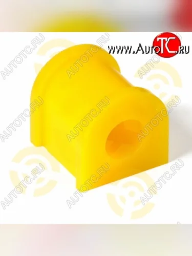 Полиуретановая втулка Точка Опоры (16 мм) Toyota Corolla Spacio E110 дорестайлинг (1997-1999)