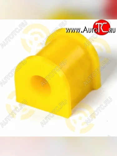 Полиуретановая втулка Точка Опоры (15 мм) Toyota Corolla Spacio E110 дорестайлинг (1997-1999)