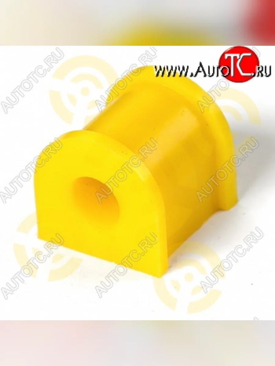 Полиуретановая втулка Точка Опоры (15 мм) Toyota Corolla Spacio E110 дорестайлинг (1997-1999)  в Керчи Республика Крым