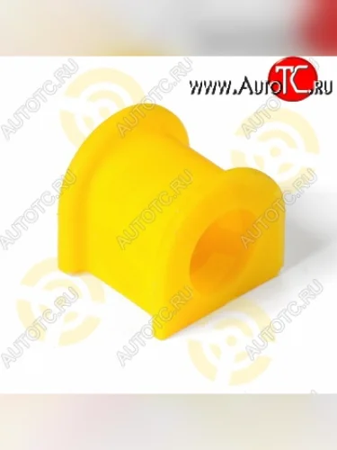 Полиуретановая втулка Точка Опоры (24 мм) Toyota Crown S150 седан дорестайлинг (1995-1997)