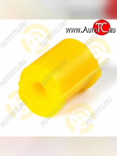 Полиуретановая втулка Точка Опоры (13 мм) Toyota Crown S180 седан дорестайлинг (2003-2005)