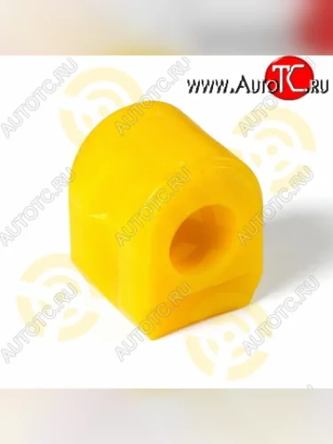 Полиуретановая втулка Точка Опоры (23 мм) Toyota Crown S180 седан дорестайлинг (2003-2005)