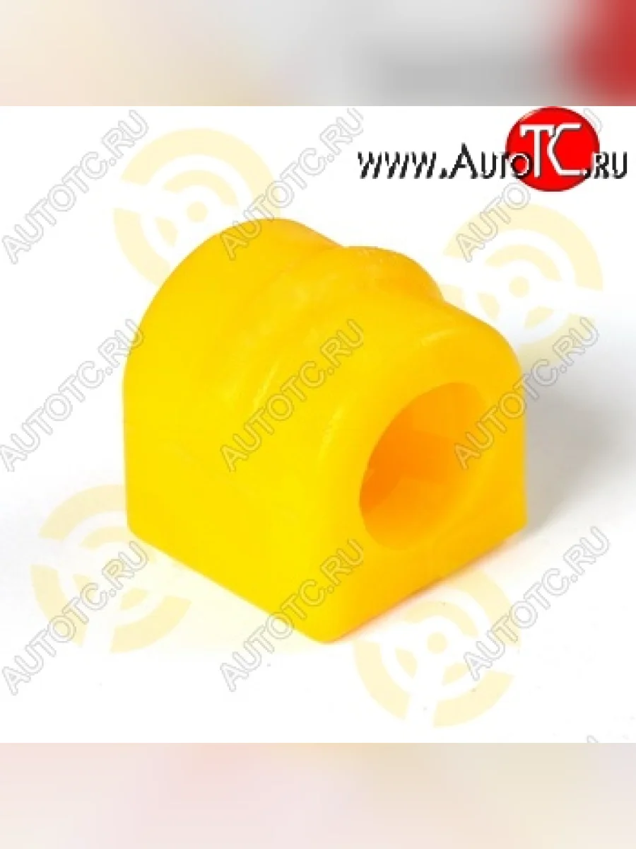 Полиуретановая втулка Точка Опоры (24 мм) Toyota Hiace H200 минивэн (Япония) дорестайлинг  (2004-2007)  в Керчи Республика Крым