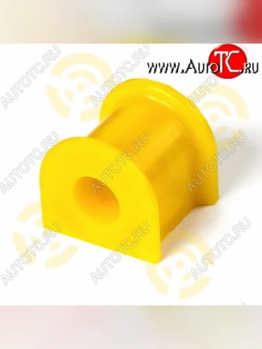 Полиуретановая втулка Точка Опоры (19 мм) Toyota Raum (2003-2011)