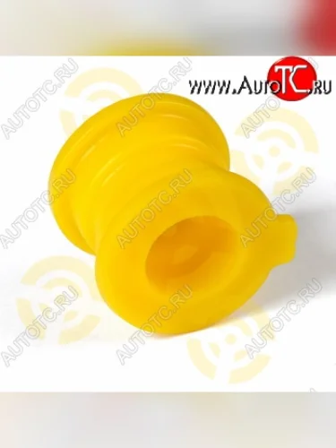 Полиуретановая втулка Точка Опоры (29,5 мм) Lexus GX470 J120 дорестайлинг (2002-2007)