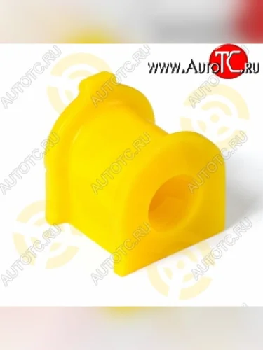 Полиуретановая втулка Точка Опоры (26 мм) Lexus LX570 J200 дорестайлинг (2007-2012)