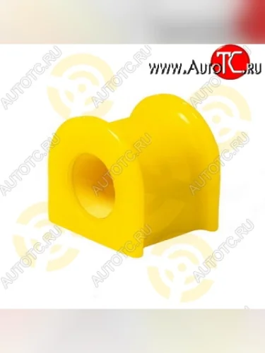 Полиуретановая втулка Точка Опоры (25 мм) Toyota Land Cruiser 10 100 1-ый рестайлинг (2002-2005)