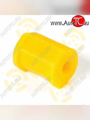 Полиуретановая втулка Точка Опоры (14 мм) Lexus IS250 XE20 седан дорестайлинг (2005-2013)