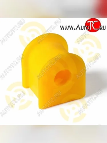 Полиуретановая втулка Точка Опоры (17,3 мм) Toyota Chaser 6 X100 рестайлинг (1996-2001)