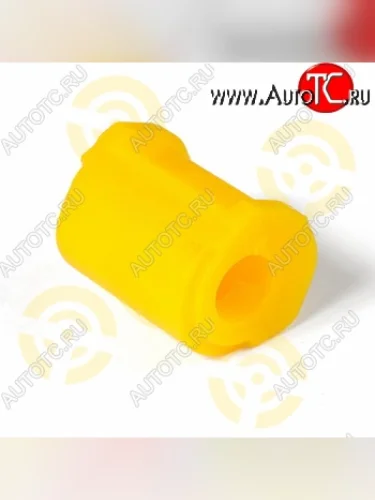 Полиуретановая втулка Точка Опоры (16,5 мм) Lexus IS250 XE20 седан дорестайлинг (2005-2013)