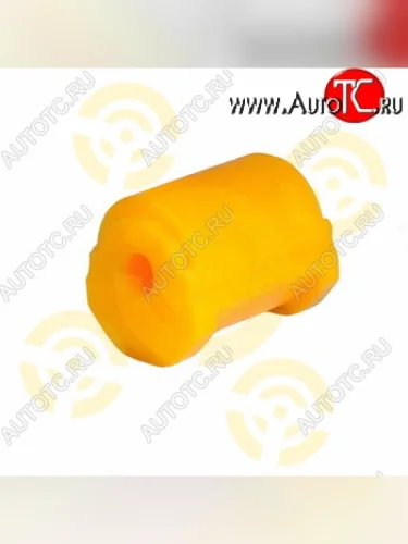 Полиуретановая втулка Точка Опоры (10 мм) Toyota Mark 2 X110 седан дорестайлинг (2000-2002)