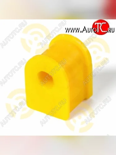 Полиуретановая втулка стабилизатора задней подвески Точка Опоры Toyota Scepter (1992-1996)