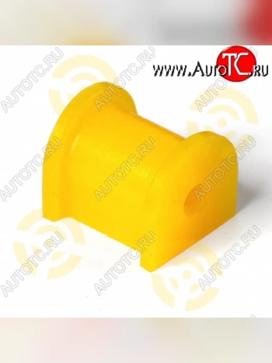 Полиуретановая втулка Точка Опоры (10 мм) Toyota Probox (2002-2014)  в Керчи Республика Крым