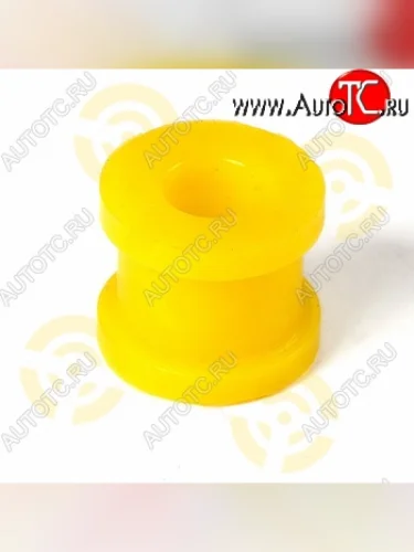 Полиуретановая втулка стабилизатора задней подвески Точка Опоры Honda SM-X (1996-2002)