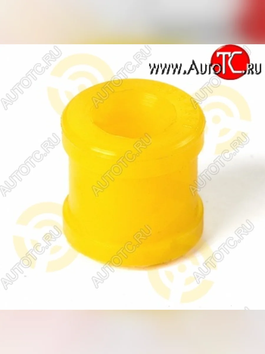 Полиуретановая втулка стабилизатора задней подвески Точка Опоры Toyota Land Cruiser 200 дорестайлинг (2007-2012)  в Перми Пермском крае